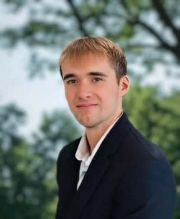 Agent Picture