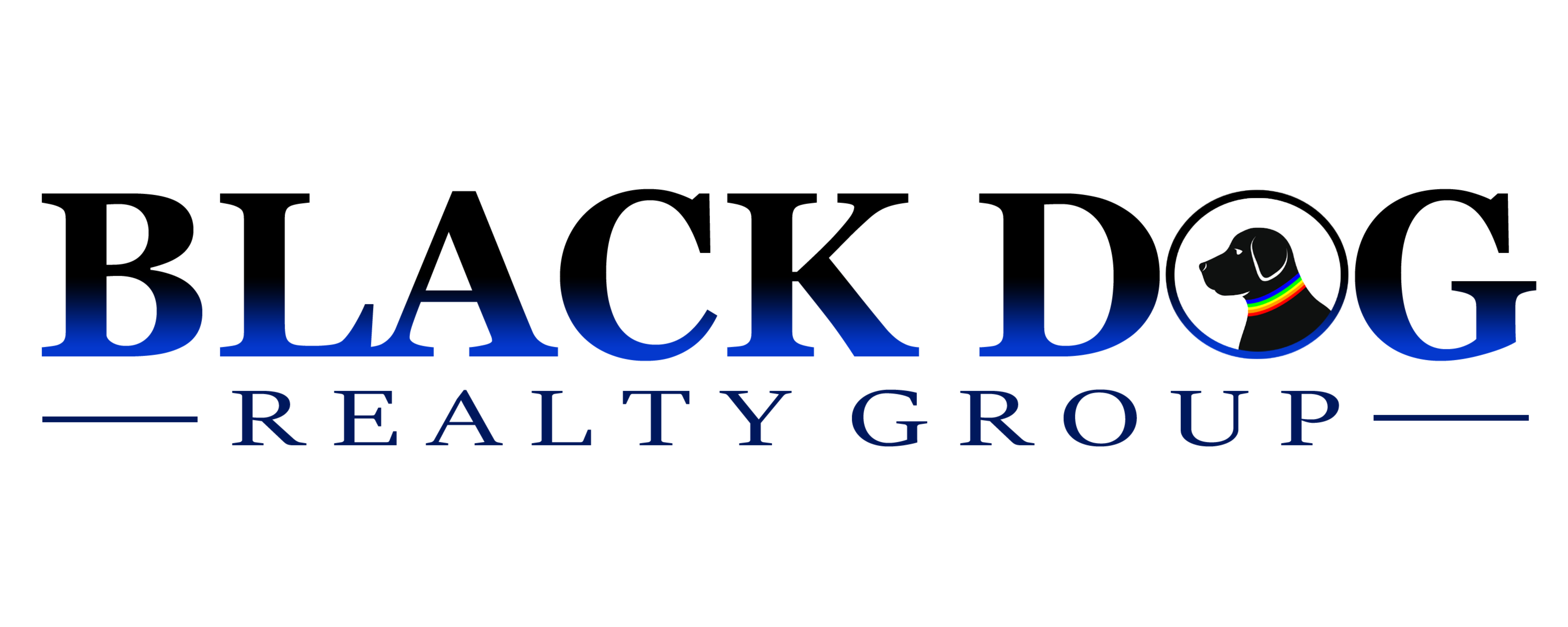 Black Dog Realty Group