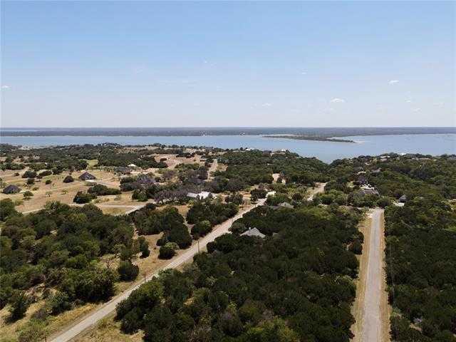 9029 Pleasant, 20405763, Whitney, Unimproved Land,  for sale, Black Dog Realty Group