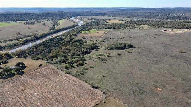 1905 Glidewell, 20477146, Mineral Wells, Ranch,  for sale, Black Dog Realty Group