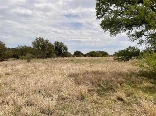 Brazos Mountain Ranch, 20486105, Mineral Wells, Unimproved Land,  for sale, Black Dog Realty Group
