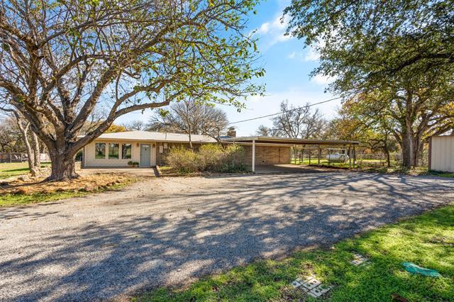 137 Hog Mountain, 20488441, Mineral Wells, Single Family Residence,  for sale, Black Dog Realty Group