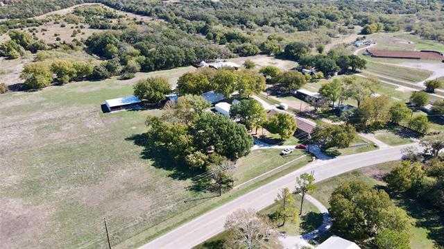 2715 Tin Top, 20534689, Weatherford, Multiple Single Units,  for sale, Black Dog Realty Group